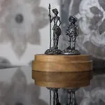 Atputys