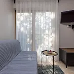 Appartamento Atputys *