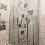 Atputys Palanga