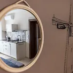 Appartamento Atputys Palanga