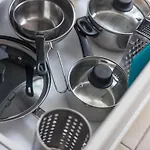 Appartamento Atputys