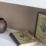 Atputys