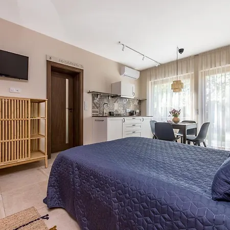 Atputys Palanga