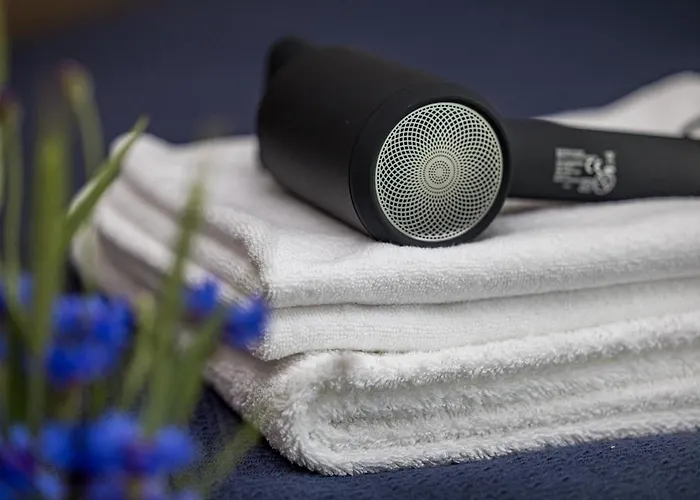 Atputys 아파트 팔랑가